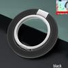 Magnetic Phone Holder for Desk & Gym – Hands-Free Streaming & Filming