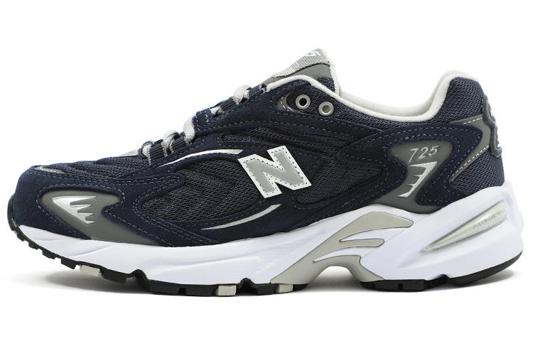 725 New Balance Indigo ML725Q 36