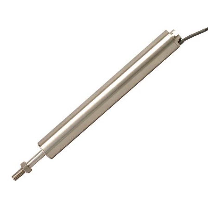 LD630 Displacement Sensor Series (Models 100, 200, 300, 20-R) by American Omiga 100