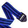 , Restriction Bands for , Legs, Help Gain Muscle Without Lifting Heavy Weights, Bodybuilding Accessories