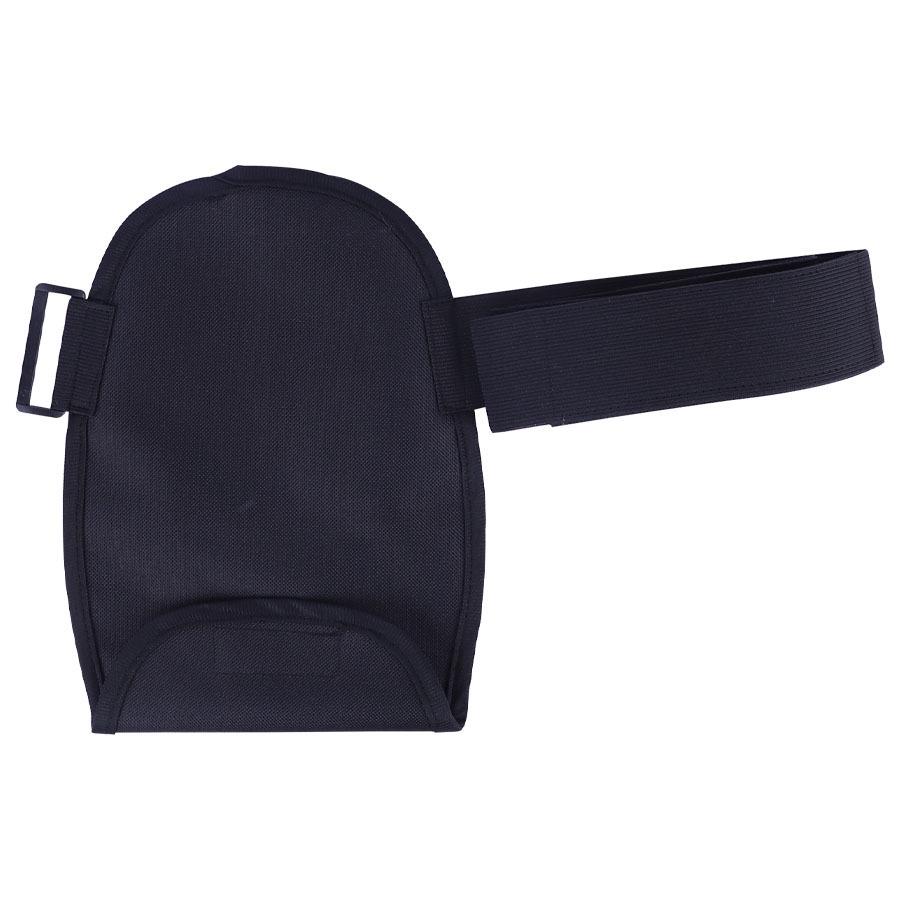 Ostomy Belt with Mesh-Style Hanging Bag: Waterproof Stoma Cover & Urine Collection