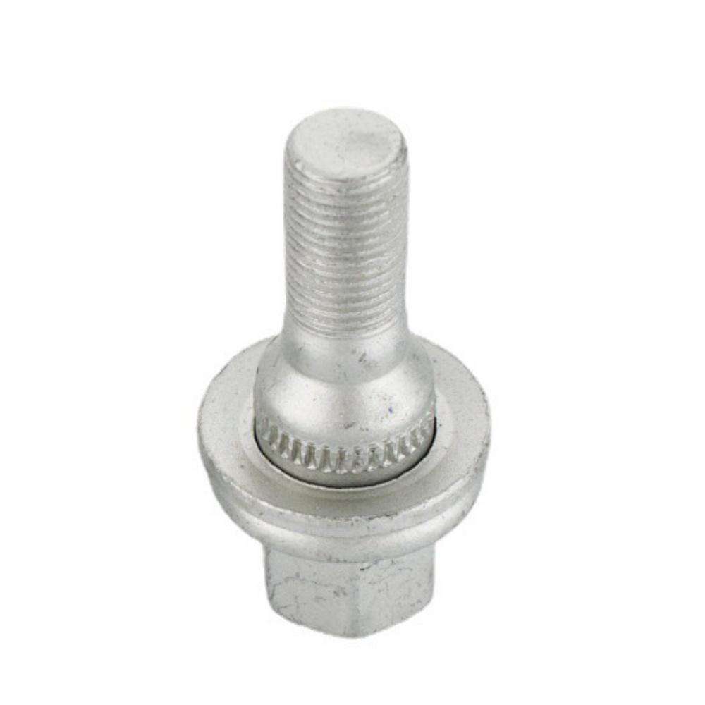 Wheel Bolt For Citroen C2 C3 C4 C5 C6 Peugeot 206 207 307 308 406 Partner 540567