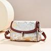 Genți pentru femei – Genți crossbody