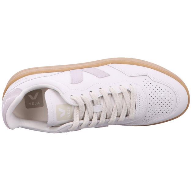 Кроссовки Veja V-90 O T
