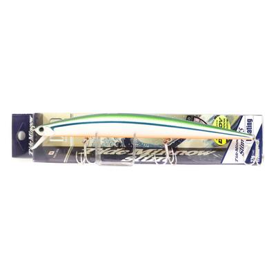 DUO Tide Minnow Slim 175 plaukiantis vobleris ACC0334 (9768)