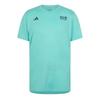 Tops & Tees – T-shirts