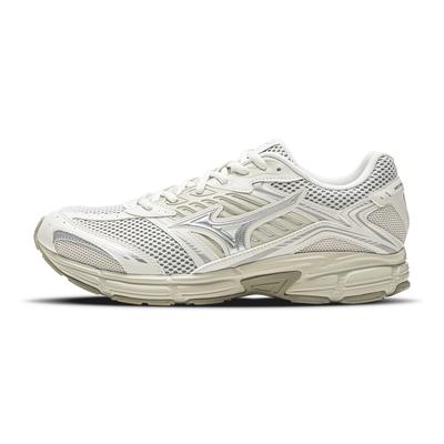 Speed 2K Unisex Dark Gray White D1GH251713