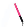 TLXT Boxing Reflex Training Stick