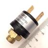 Air Suspension Pressure Switch 90-110PSi 1/8NPT Screw Air Horn Air Tank (90-110PSi)