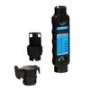 Instrumente de diagnosticare – Testere electrice și instrumente de diagnosticare