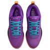 Nike Book 1 1995 All-Star Men Sneakers Purple Wild-Berry Dusty-Cactus IH0894-500