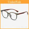 Blue Light Blocking Glasses For Women With Slim Fit Frame Stylish Office Eyewear