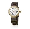 Unisex horloges – Quartz horloges