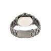 Fossil MACHINE FS4931 Herren Rauchfarbene Uhr