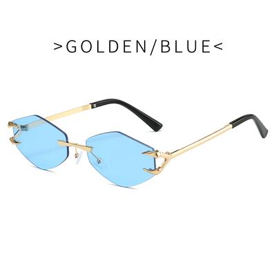 Brillen & Accessoires – Sonnenbrillen