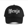 Șepci si pălării – Chipiuri și șepci de baseball