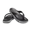 Crocs Bayaband Flip Adult
