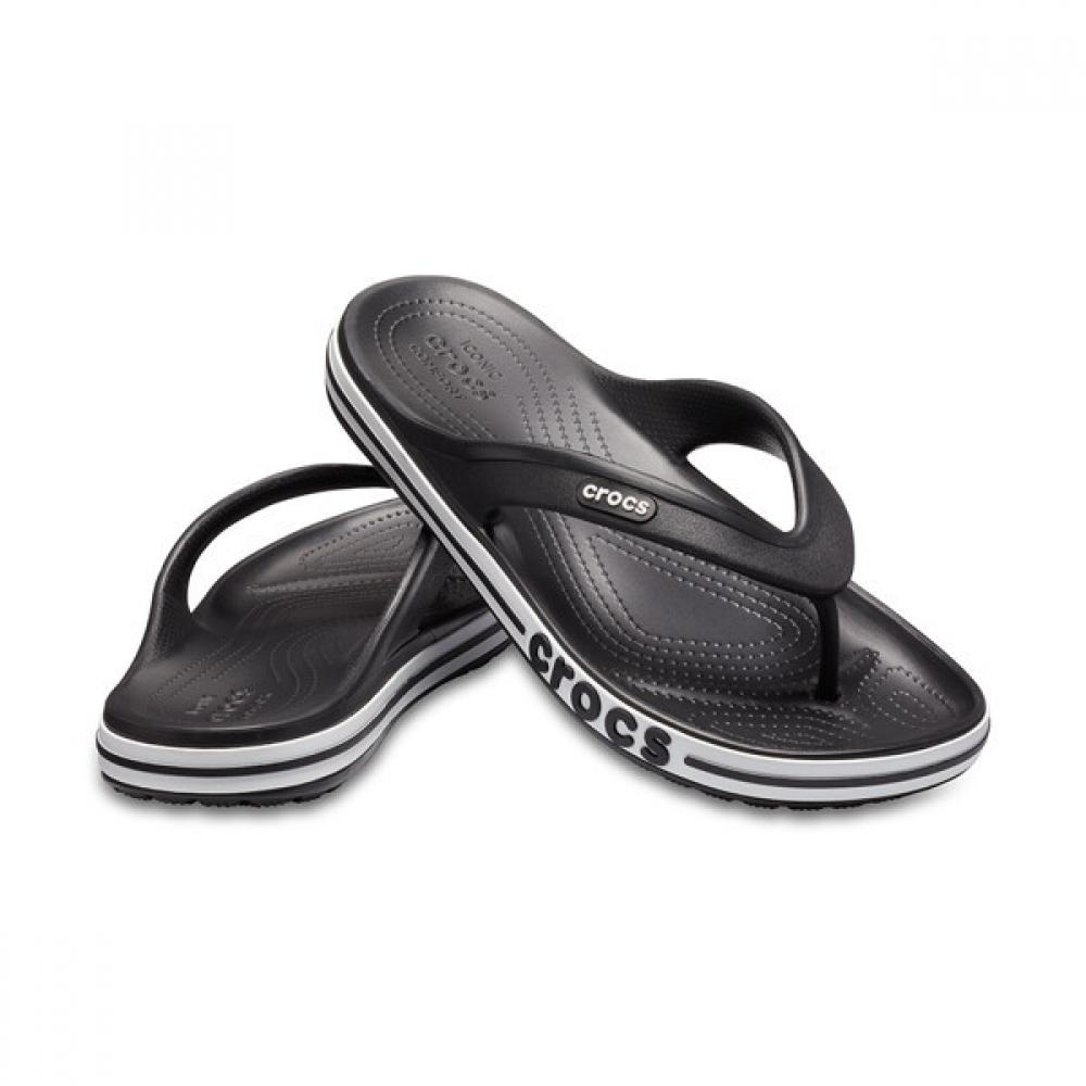 Crocs Bayaband Flip Adult