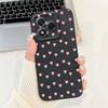 For Honor 400 Pro Case Honor400 Lite ABR-NX1 Luxury Art Painted Cover Matte Phone Case For Honor 400 Lite Honor400 Pro Soft Bags