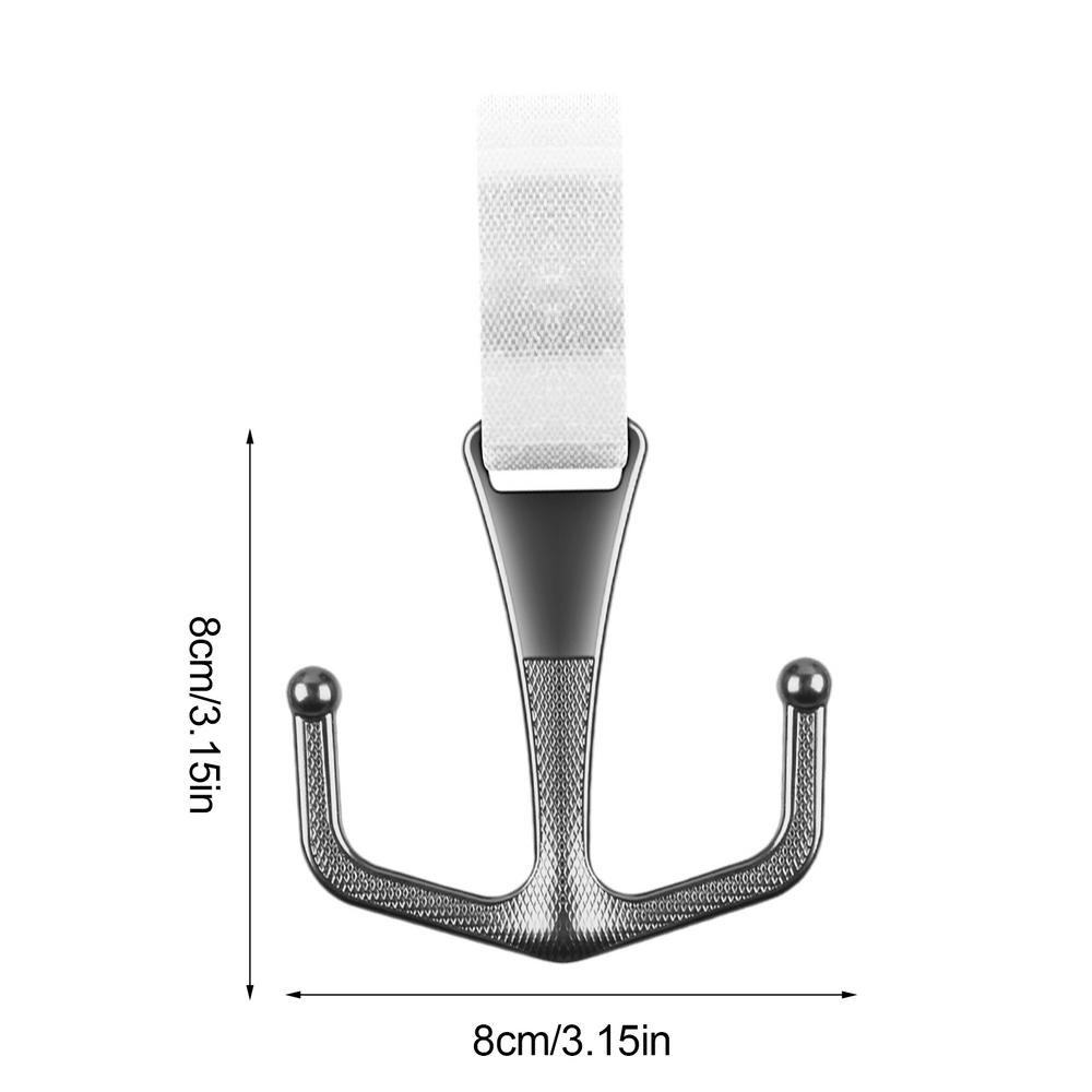 Motobike Front Hook Multifunctional Motorcycle Hanger Motorcycle Organizer Motorcycle Organizer Bicycles Hanger Motorcycle Bag