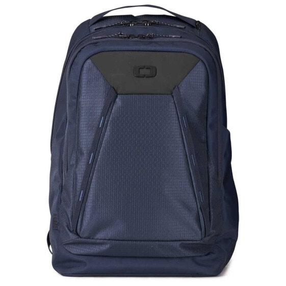 

Рюкзак OGIO Bandit Pro 2.0L 20L