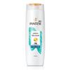 PRO-V Seidig Glattes Anti-Schuppen Shampoo