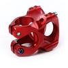 Mountain Bike Short Handlebar Stem