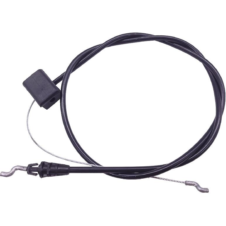 112-8818 Brake Cable Replacement For Toro 20330 20339 10642 20314 20316 20323 20331 20338