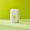 vanitable soothing sun stick 18g