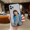 RE34 Gracie Abrams Phone Case for Samsung Galaxy S20 S21 S22 Ultra FE + Plus A21S A22 A24 A25 A26 A30 A30S A31