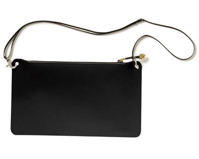 Γυναικείες τσάντες – Clutches
