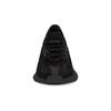 New Adidas Originals Yeezy 350 V2 Cmpct Slate Carbon HQ6319