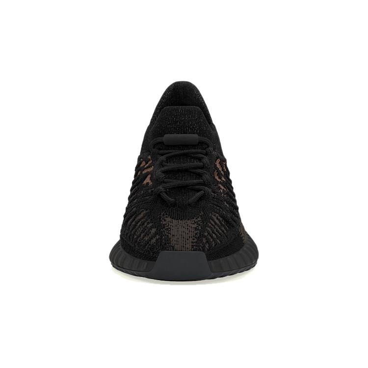 New Adidas Originals Yeezy 350 V2 Cmpct Slate Carbon HQ6319