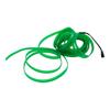 Car Interior Lights Dashboard Decorative Light LED Strips Important Notes