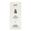 Belief Off Duschgel Entspannend WALD 250ml x2