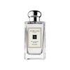 Jo Malone London Brombeere & Lorbeer Eau de Cologne 100ml