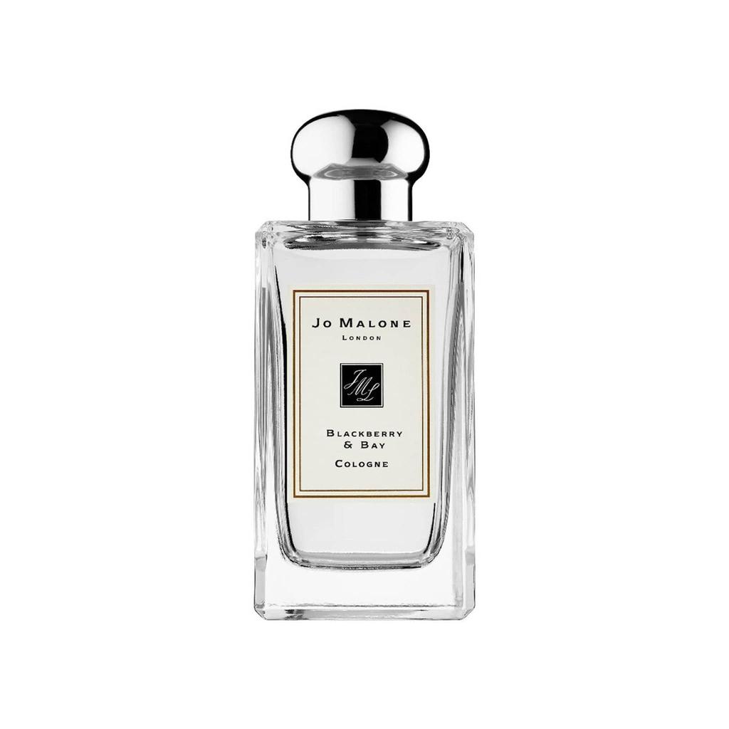 Jo Malone London Brombeere & Lorbeer Eau de Cologne 100ml