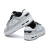 New FILA Heritage FHT 'Light Grey' Women's F12W131215FGW