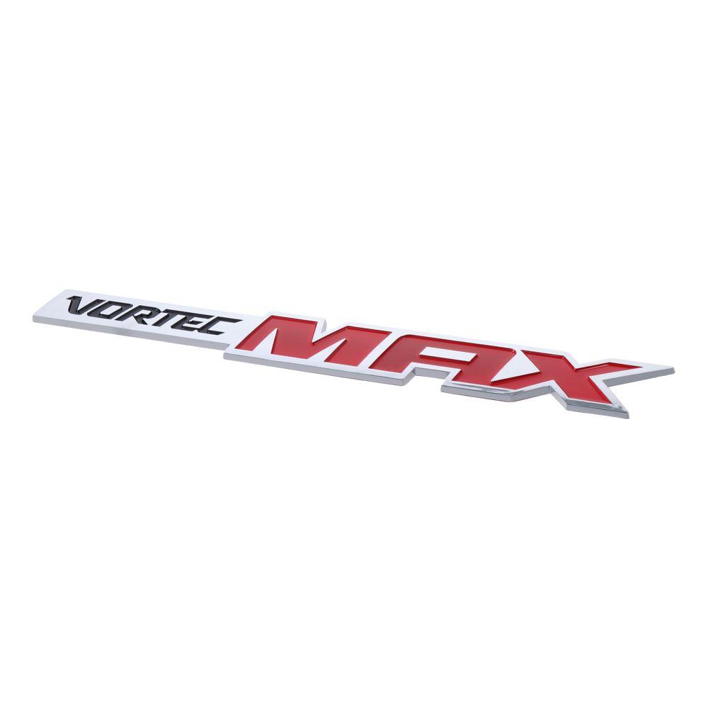 1 Piece Car Rear Trunk Emblem Badge Door Tailgate Sticker Decals Car Styling Logo Accessories For S-ilverado S-ierra SS 6.0