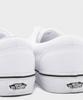 Vans Era - True White / Vn000Ewzw001