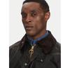 Giacca demi-stagione Barbour Bedale