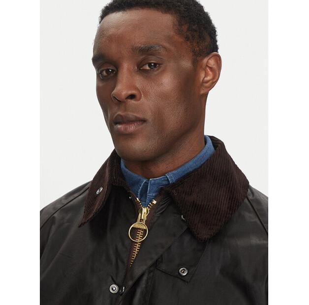 Giacca demi-stagione Barbour Bedale