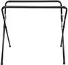 YATO Paint Stand, Extendable, 150 (YT-5555)