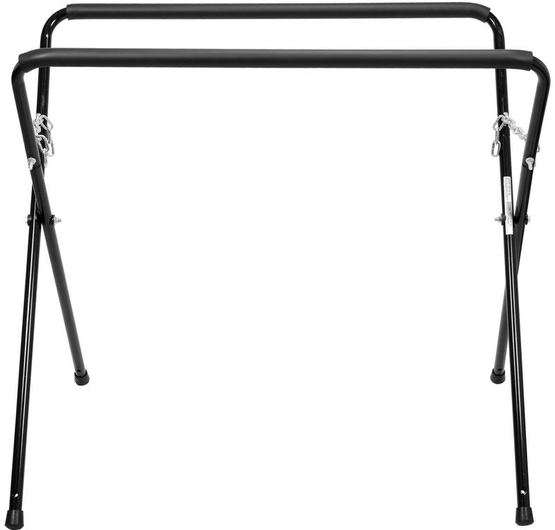 YATO Paint Stand, Extendable, 150 (YT-5555)