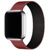 Milanese strap For Apple watch 9 8 7 41 45mm Ultra/2 49mm Men's Women's Metal Breathable Band For iWatch 6543SE 44 40 42mm Belt