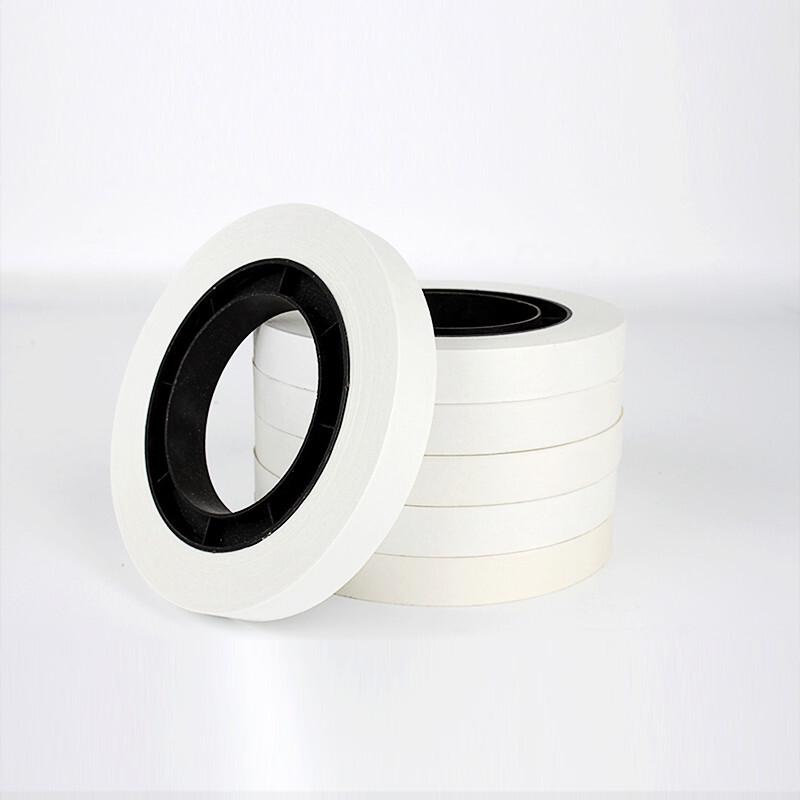 Teng Lida Bank Money Strapping Machine Paper Rolls