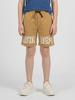 Boy Short Camel