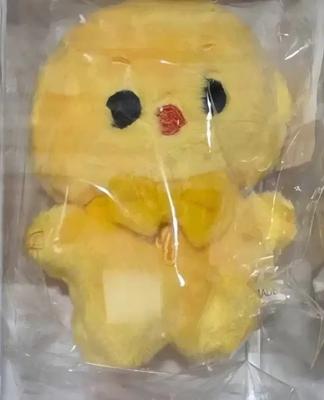 Muñecas y Peluches – Peluches - Héroes de películas