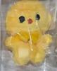 ASTRO Yoon Sang-ha Doll Yoon Piyo