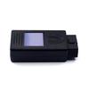 AAACF1 OBD2 For Bmw Scanner 1.4 OBDII Scanner Code Reader with OBD2 Interface Scanner 1.4.0 Version Auto Diagnostic Tool